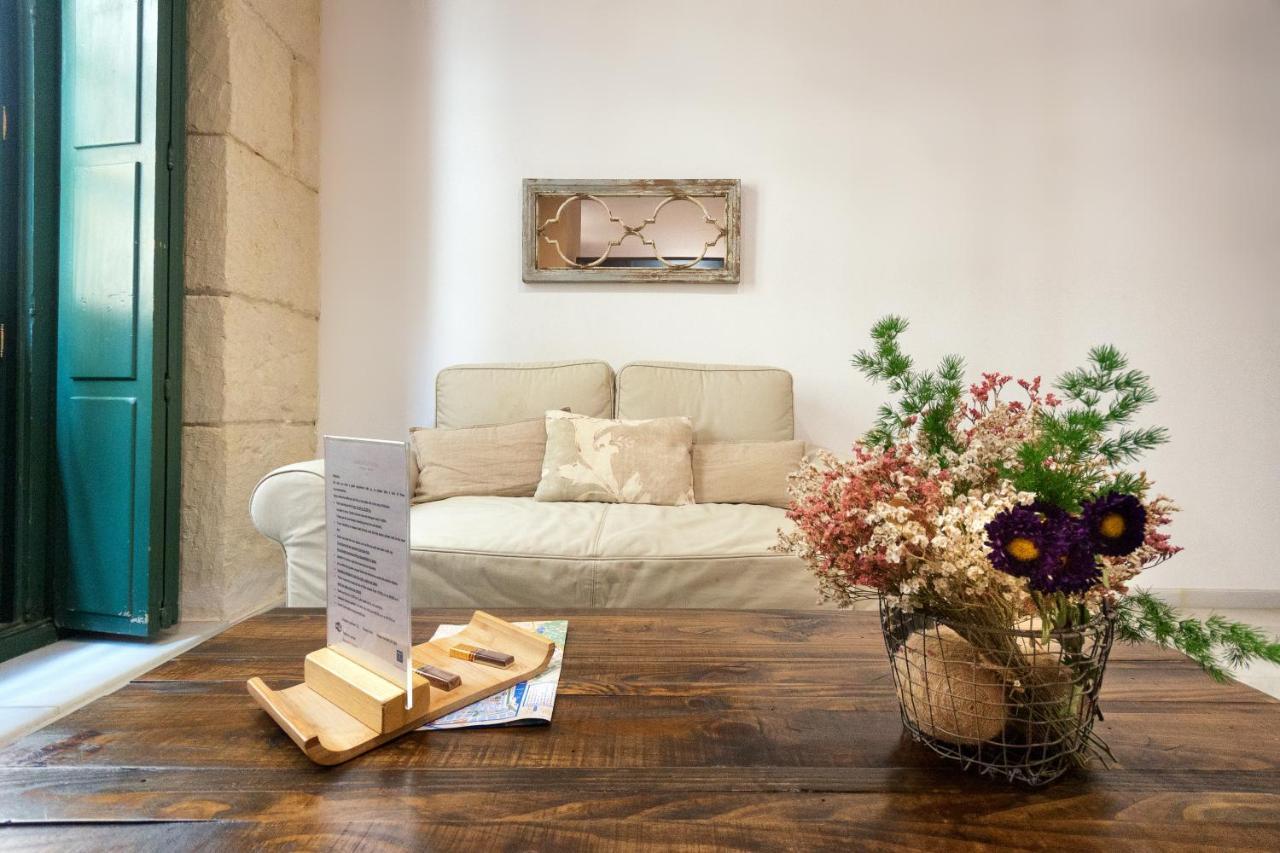 Apartamento Luces de Catedral Alicante Exterior foto